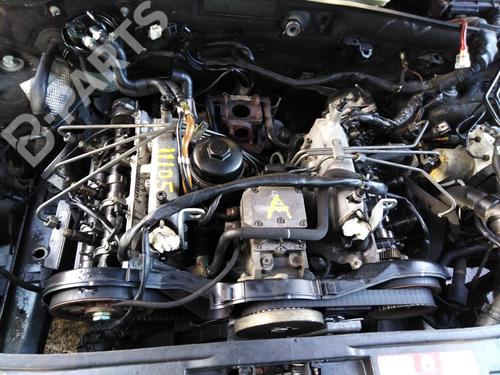 Left front window switch AUDI A6 C5 Avant (4B5) 2.5 TDI | BP8467912C106  - Image 6