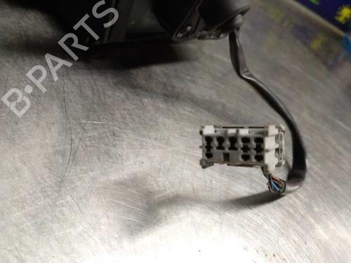 Left mirror ROVER 45 I Hatchback (RT)  | BP8479671C26 