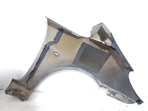 Left front fenders CITROËN XSARA PICASSO (N68) 1.6 16V | BP29356458C41 