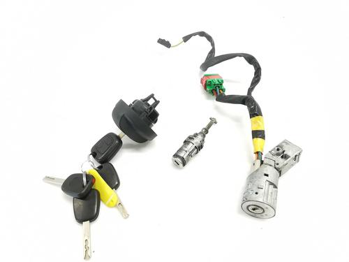 Used Electronic module Electronic module 36786152 36786152