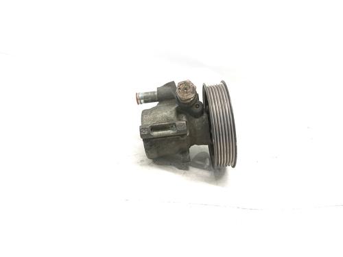 Styring servopumpe VW GOLF IV (1J1)  | BP28197169M99 