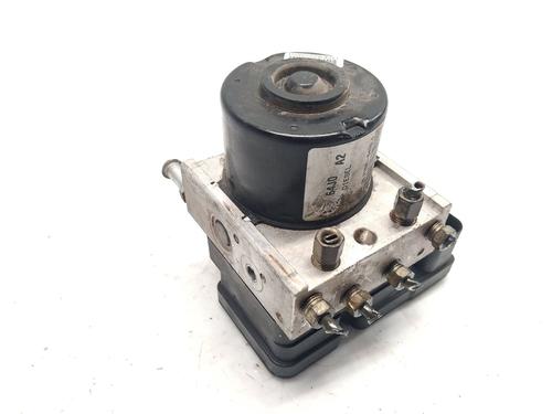 ABS pump SUZUKI GRAND VITARA II (JT, TE, TD) 1.9 DDiS All-wheel Drive (JT419, TD44, JB419WD, JB419XD,... | BP36324352M43 - Image 2