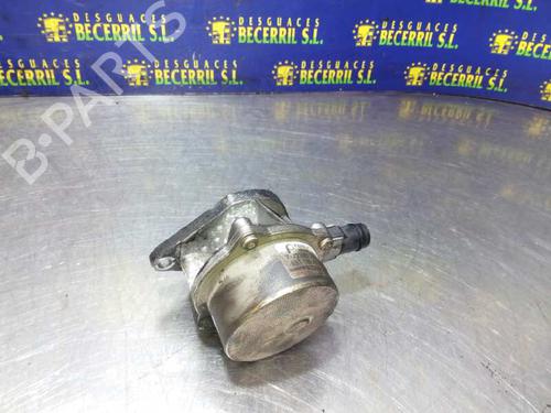 Vacuum pump RENAULT MEGANE II (BM0/1_, CM0/1_)  | BP8444315M80 