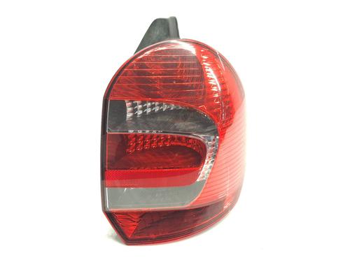 BP31340474C35 main image