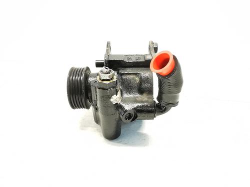 Steering pump FORD MONDEO II Turnier (BNP)  | BP28602098M99