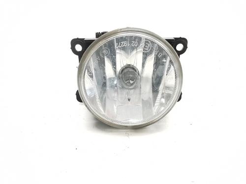 Used Right front fog light Right front fog light PEUGEOT 5008 (0U_, 0E_) 1.6 HDi (110 hp) 34251869 34251869