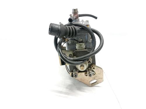 Injection pump AUDI 80 B4 Avant (8C5)  | BP28326992M78 