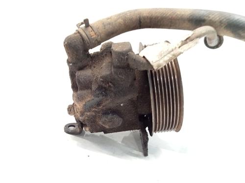 Steering pump LAND ROVER DISCOVERY III (L319)  | BP27278252M99 