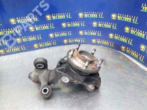 BP8454274M25 main image