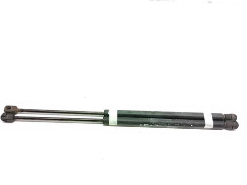 Used Tailgate lift support Tailgate lift support SEAT TOLEDO I (1L2) [1991-1999] 14022999 14022999