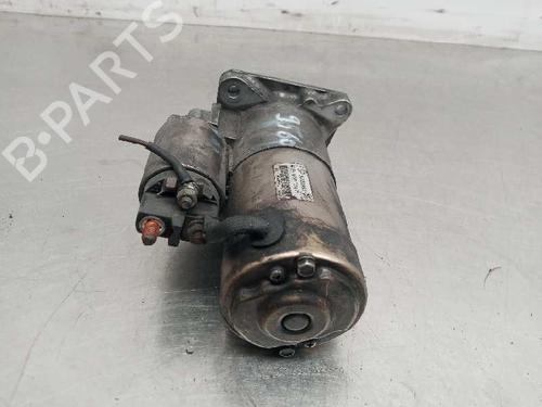 Startmotor OPEL VECTRA C (Z02) 1.9 CDTI (F69) | BP8461674M8 
