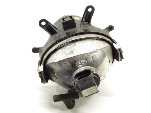 Left front fog light BMW 3 (E46) 320 i | BP22405892C30 