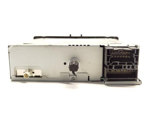 Radio RENAULT MEGANE III Hatchback (BZ0/1_, B3_)  | BP22926010E6 