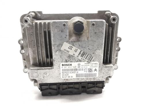 Used Engine control unit (ECU) Engine control unit (ECU) 36185362 36185362