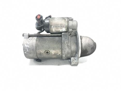 Anlasser SSANGYONG KYRON 2.0 Xdi | BP28321279M8 