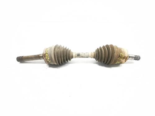 left-front-driveshaft-hyundai-terracan-hp-2001-2002-2003-2004-2005-2006-2007-2008-36338135 main image