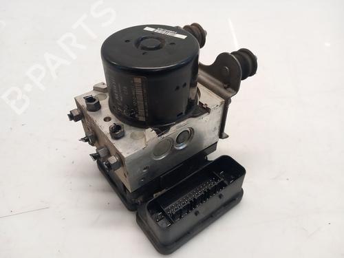 Used ABS pump VW TOUAREG (7LA, 7L6, 7L7) 3.0 V6 TDI (225 hp) 23503224