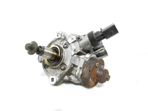 Used Injection pump BMW X1 (E84) sDrive 18 d (143 hp) 23104671
