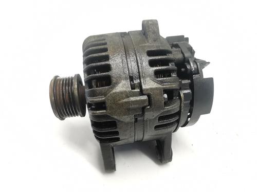 Alternator RENAULT TWINGO II (CN0_) 1.5 dCi (CN0E) | BP38912198M7 - Image 2