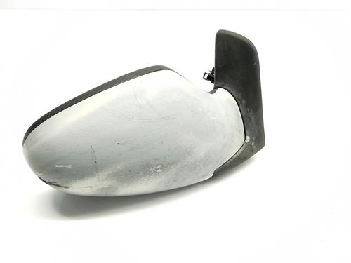 Right mirror FORD GALAXY I (WGR)  | BP25847673C27 