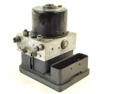 Used ABS pump VOLVO S40 II (544) [2003-2012]  21052785
