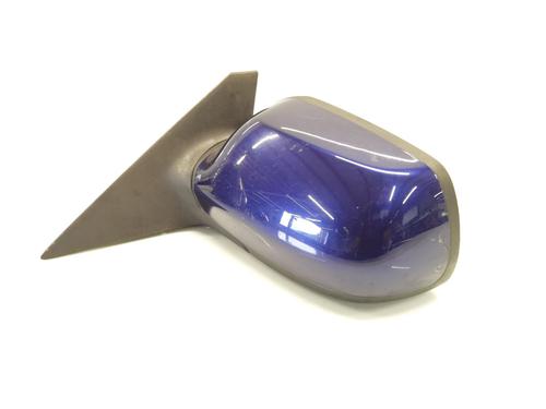 Left mirror MAZDA 6 Saloon (GG) 1.8 | BP28294872C26 