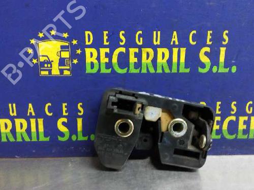 Tailgate lock SEAT CORDOBA (6K1, 6K2) 1.9 SDI | BP8441742C101 