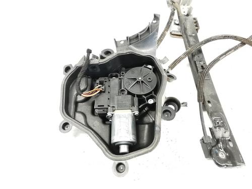 Front left window mechanism SEAT IBIZA IV (6J5, 6P1) 1.0 | BP29430063C22