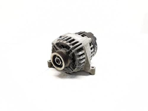 Used Alternator FIAT GRANDE PUNTO (199_) [2005-2025]  28600566