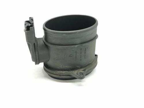 Used Mass air flow sensor Mass air flow sensor PEUGEOT 207 CC (WD_) 1.6 HDi (109 hp) 10689750 10689750