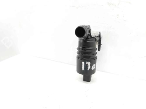 Sprinklervæskepumpe CITROËN C5 III (RD_) [2008-2017]  14021014