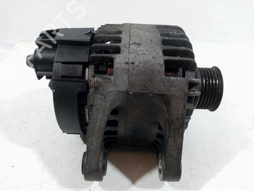 Alternator ALFA ROMEO 147 (937_)  | BP8476892M7 