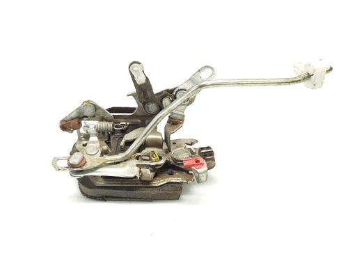 Used Front right lock SANTANA 300 Open Off-Road Vehicle [2004-2011]  28009996