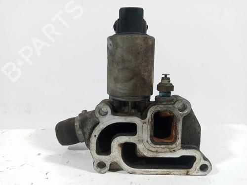 Egr OPEL CORSA B (S93) 1.0 i 12V (F08, F68, M68) | BP8484837M69 
