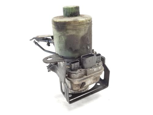 Used Steering pump Steering pump 38252456 38252456
