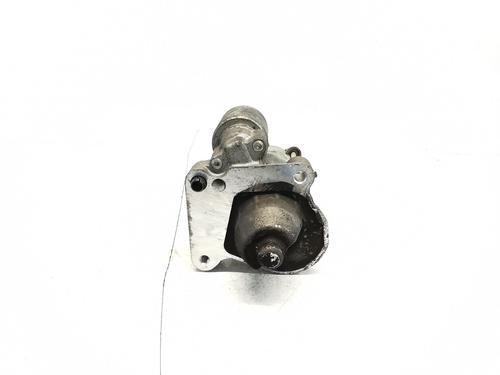 Starter FORD FUSION (JU_) 1.4 TDCi | BP28517937M8