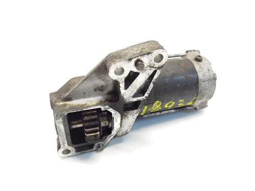 Used Starter Starter DODGE CALIBER 2.0 CRD (140 hp) 36645033 36645033