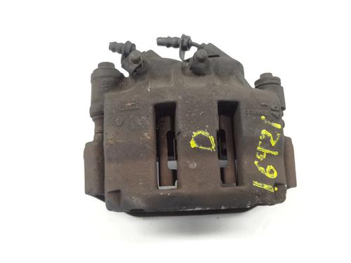 Right front brake caliper OPEL MOVANO A Van (X70) 2.8 DTI (FD) | BP15762069M104 