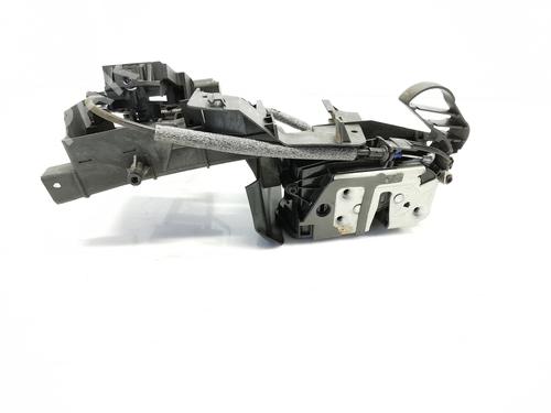 Front right lock FORD FOCUS III 1.5 TDCi | BP27981083C97 