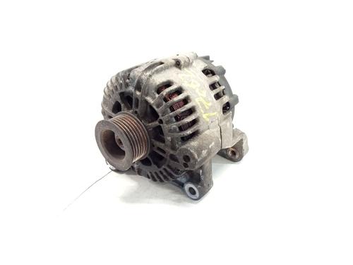 Generator BMW 3 Compact (E46) 320 td (150 hp) 27805837