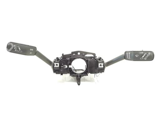 Used Switch VW GOLF VII (5G1, BQ1, BE1, BE2) [2012-2021]  17006001