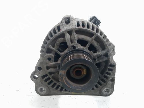 Generator VW GOLF III (1H1) [1989-1998]  8476267