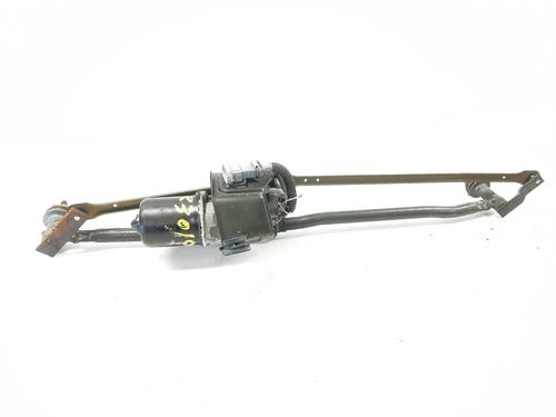 Used Front wiper motor Front wiper motor 38758000 38758000