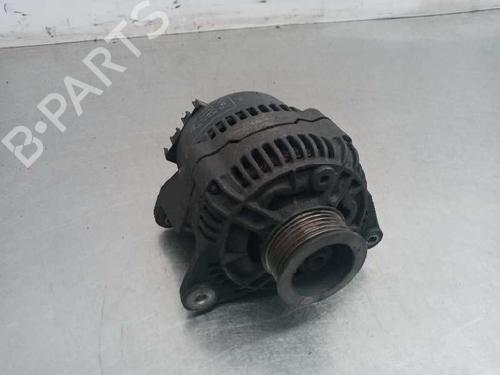 Used Alternator FORD ESCORT V Turnier (ANL) 1.8 16V (105 hp) 8464783