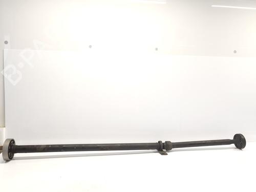 Used Driveshaft Driveshaft 39448150 39448150