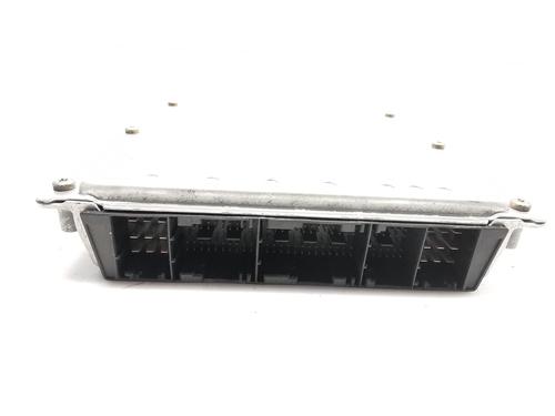 Engine control unit (ECU) BMW 5 (E39) 530 d | BP33236343M57 - Image 4