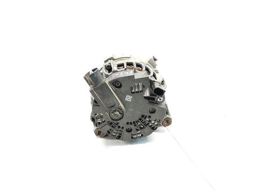 Alternator JAGUAR XE (X760) 2.0 D | BP28480277M7 