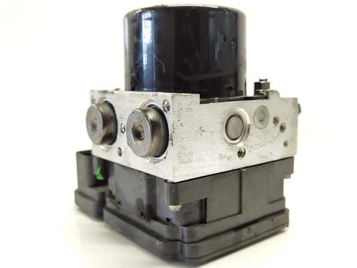 ABS pump ALFA ROMEO GIULIETTA (940_) 1.6 JTDM (940FXD1A) | BP18317732M43 