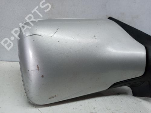 Right mirror SEAT IBIZA II (6K1)  | BP8475117C27 