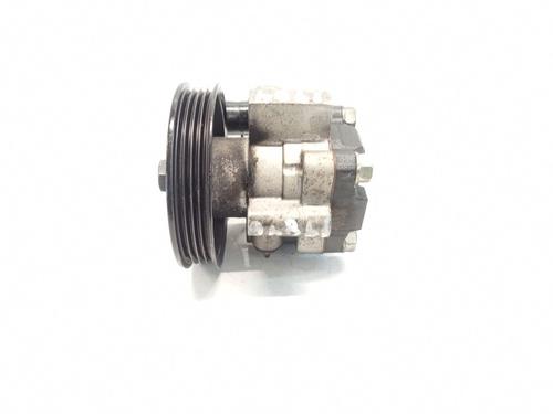 Steering pump CHEVROLET AVEO / KALOS Hatchback (T250, T255) 1.2 | BP26320510M99 